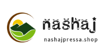 nashajpressa